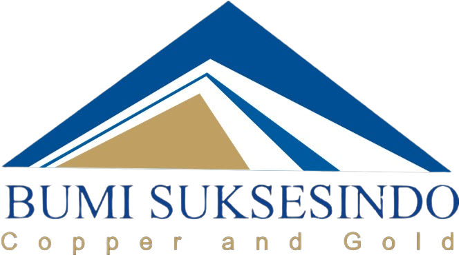 Bumi Suksesindo