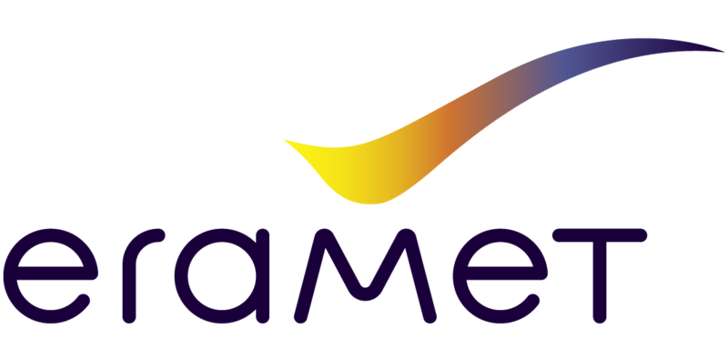 Eramet