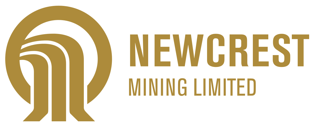 Newcrest