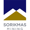 Sorikmas